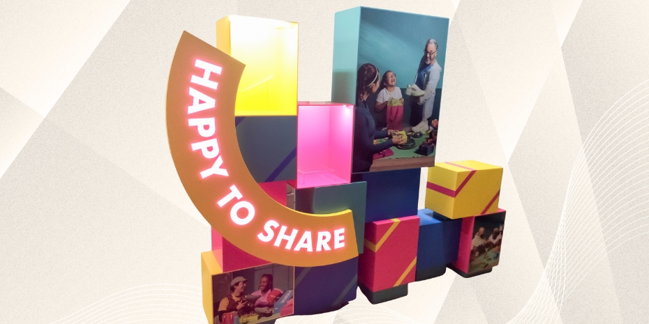 仕上がりの美しさと高いデザイン再現力